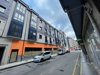 Appartement  San pedro
