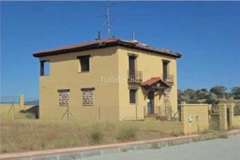 Foto 746b47bc-fb73-46c4-8b50-79d7c0b4abb2. Piso en Tiemblo (El)