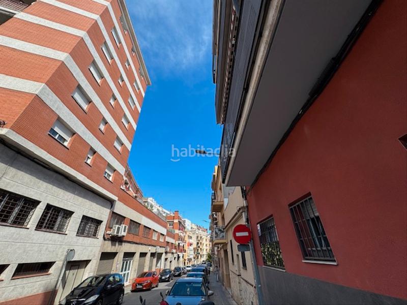 Foto 28254ad0-42e2-4374-992f-a33033e59b45. Posto auto in Cerdanyola Nord Mataró