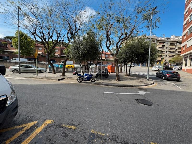 Foto e62e3e27-dcee-46c9-886e-858c5dfe878d. Posto auto in Cerdanyola Nord Mataró