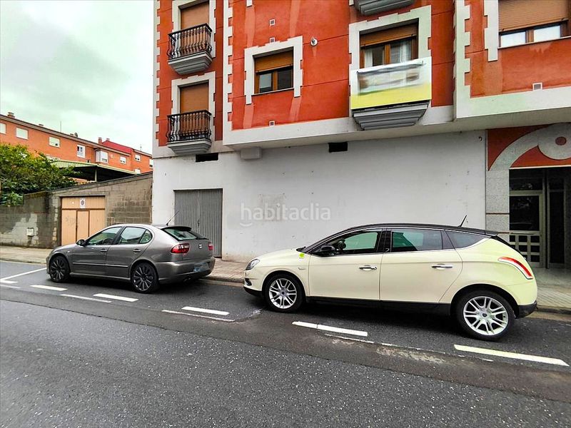 Foto 1399c2b0-1e74-4109-8656-d55c0e664a91. Local comercial a Bembibre