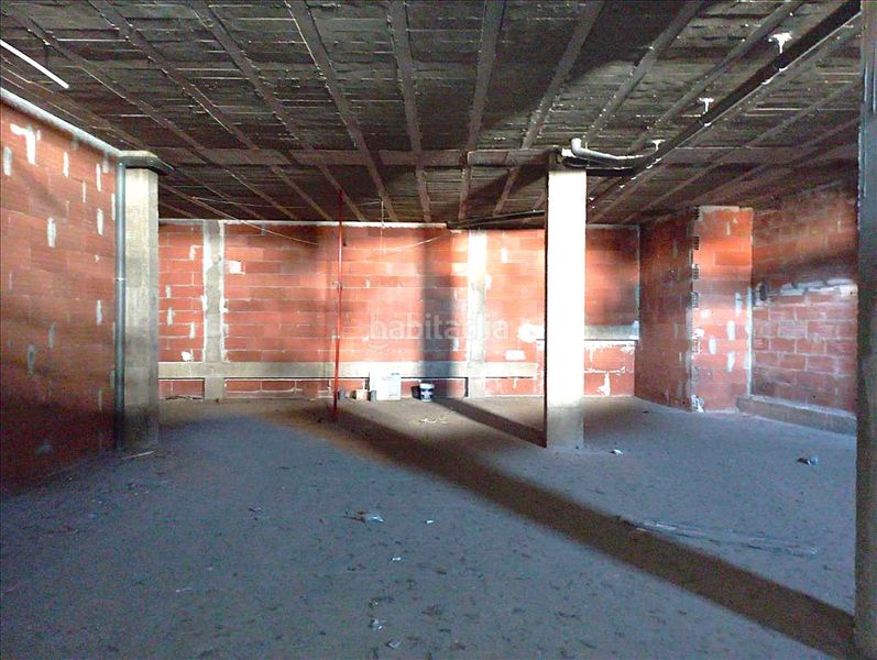 Foto d969874b-93e7-417d-b056-83685f1a1574. Local comercial a Bembibre