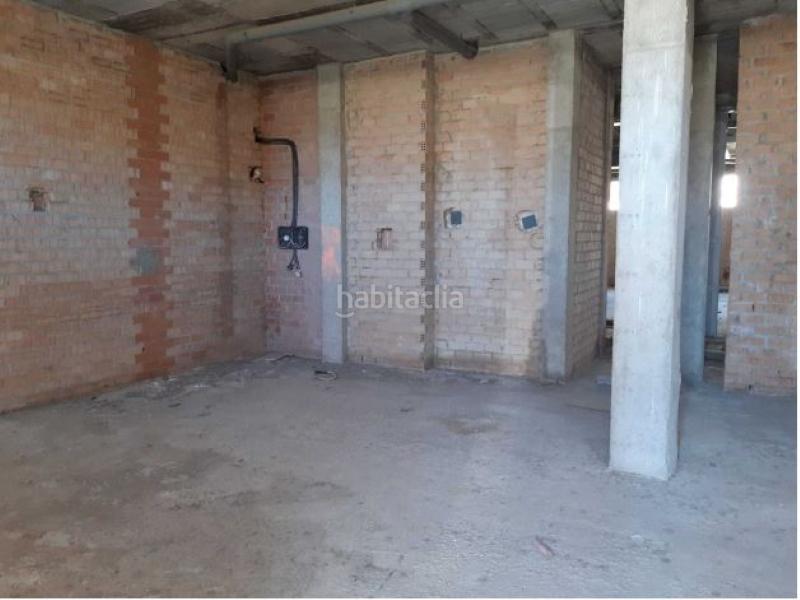 Foto 05648fcb-e1f2-4c43-ab42-8b700ca0ac1b. Local comercial en Pago San José - Princi - Jerez Jerez de la Frontera