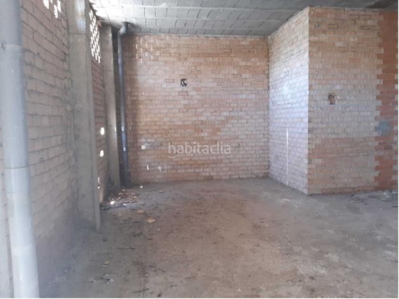 Foto 0e210763-cb2b-4185-87ab-56694eadb416. Local comercial en Pago San José - Princi - Jerez Jerez de la Frontera