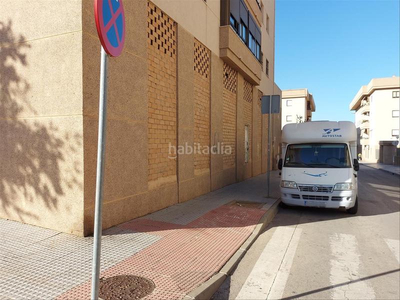 Foto 19a74602-0b0e-48db-b34a-5c9bf7646585. Local comercial en Pago San José - Princi - Jerez Jerez de la Frontera