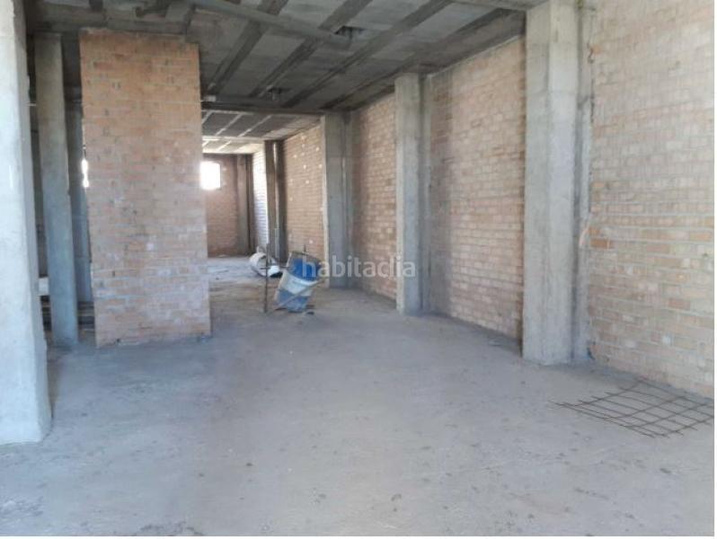Foto 88f71a48-c87d-4722-9ec9-c82684d0fdc4. Local comercial en Pago San José - Princi - Jerez Jerez de la Frontera