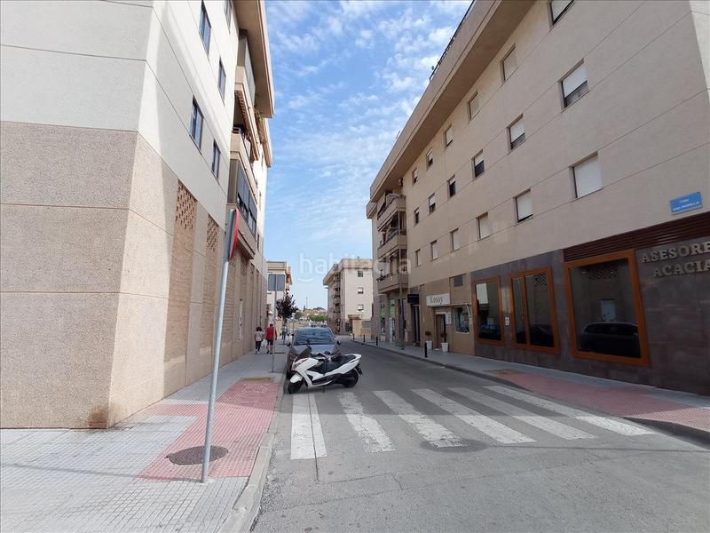 Foto 98207490-8d86-4a38-8b04-fd52799a99ca. Local comercial en Pago San José - Princi - Jerez Jerez de la Frontera