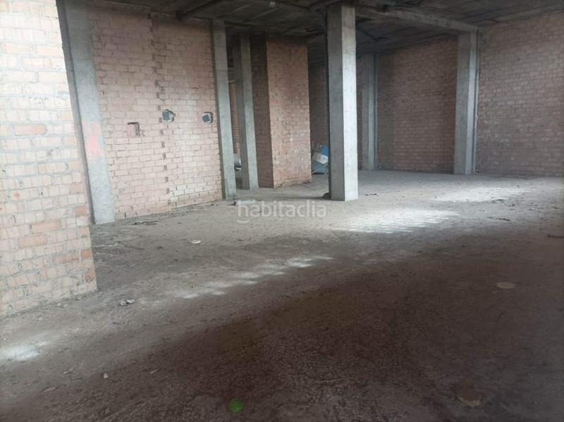 Foto d92ba4b2-01e6-4a9a-81a9-130c806bef89. Local comercial en Pago San José - Princi - Jerez Jerez de la Frontera