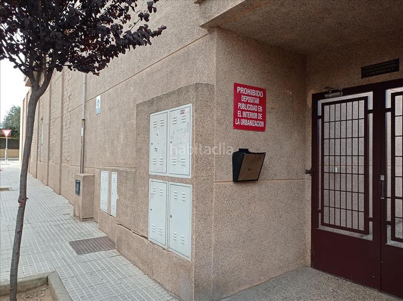 Foto e6431468-3f5e-4a8c-8e70-d4fd0eacf84b. Local comercial en Pago San José - Princi - Jerez Jerez de la Frontera