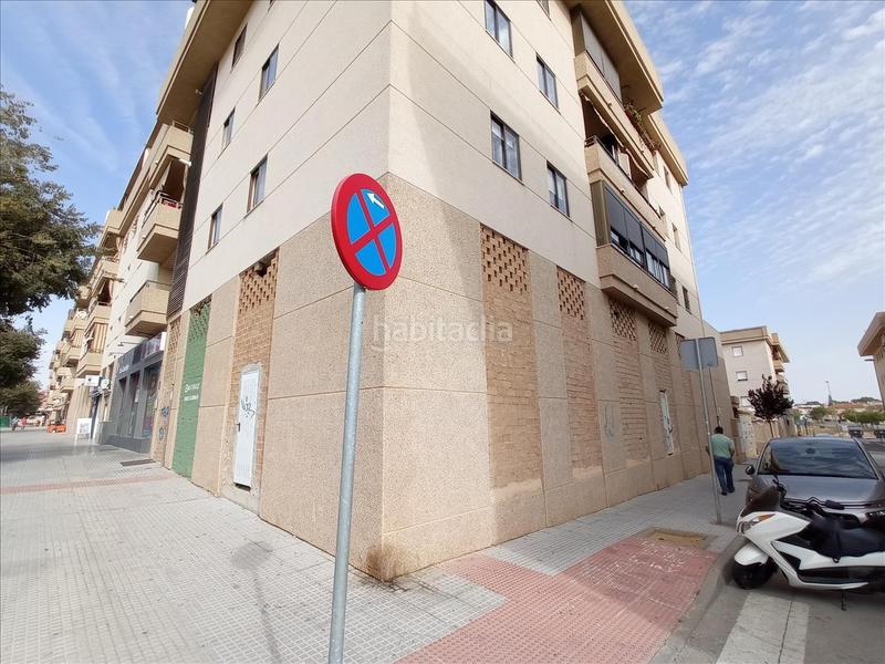 Foto ec861be4-1432-4a99-92d6-a4d75bdadc8f. Local comercial en Pago San José - Princi - Jerez Jerez de la Frontera