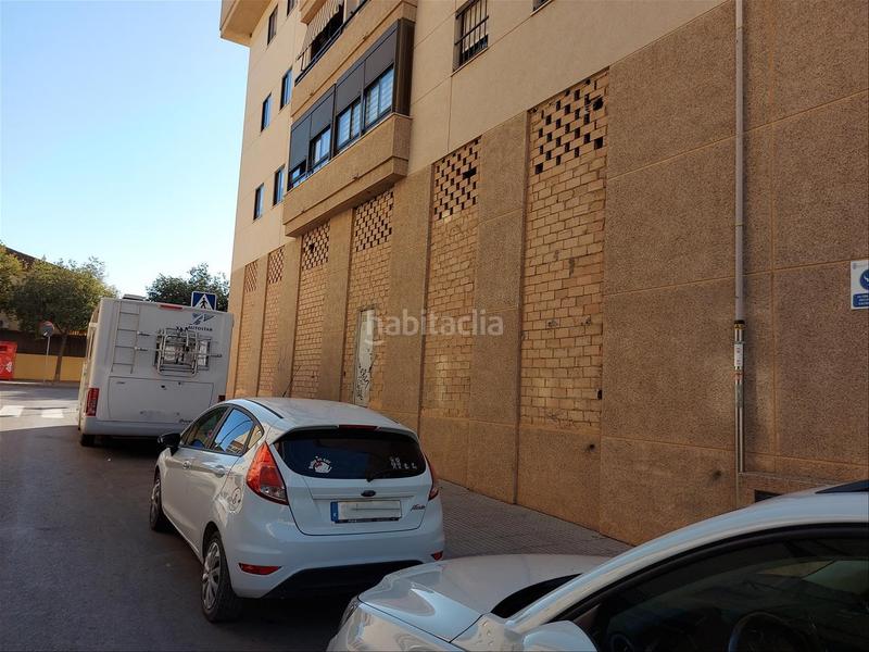 Foto f1c6ba4a-69a7-4d94-8479-c309fcb4089c. Local comercial en Pago San José - Princi - Jerez Jerez de la Frontera