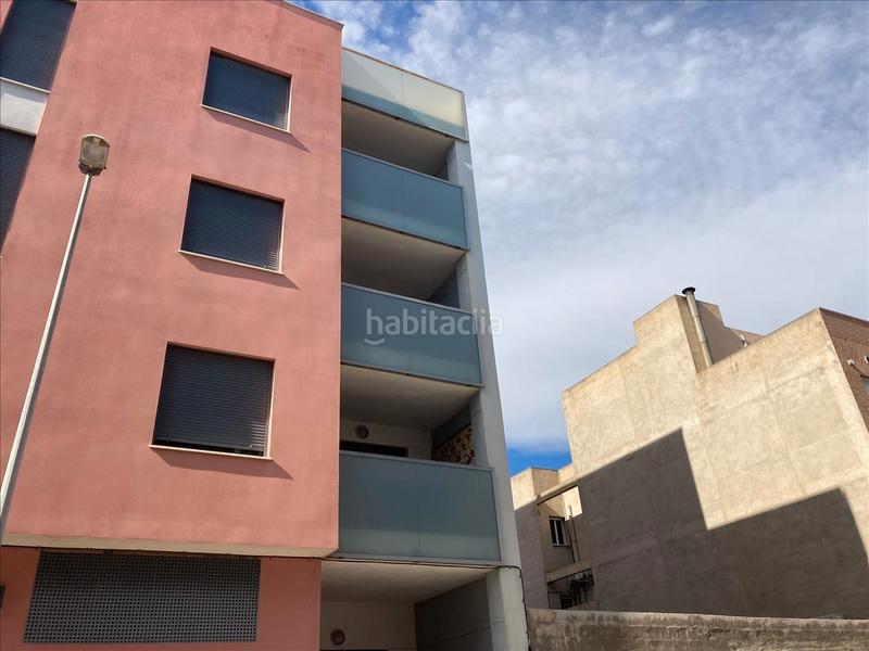 Foto 2193770b-a140-425e-b100-103be5705278. Parking coche en Centro Almazora / Almassora