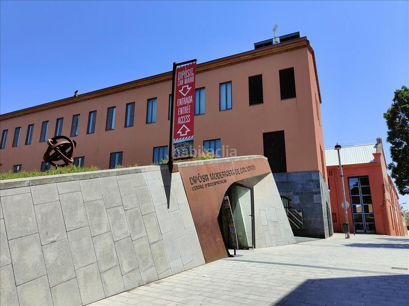 Foto 078b702e-dc2d-44eb-9cd6-7721c7f31fc8. Local comercial a Centre Palafrugell