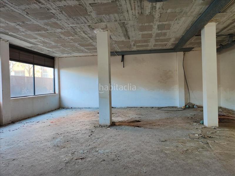 Foto 2010f63e-ab03-40ae-9aba-11f1dc79cfb6. Local comercial a Centre Palafrugell