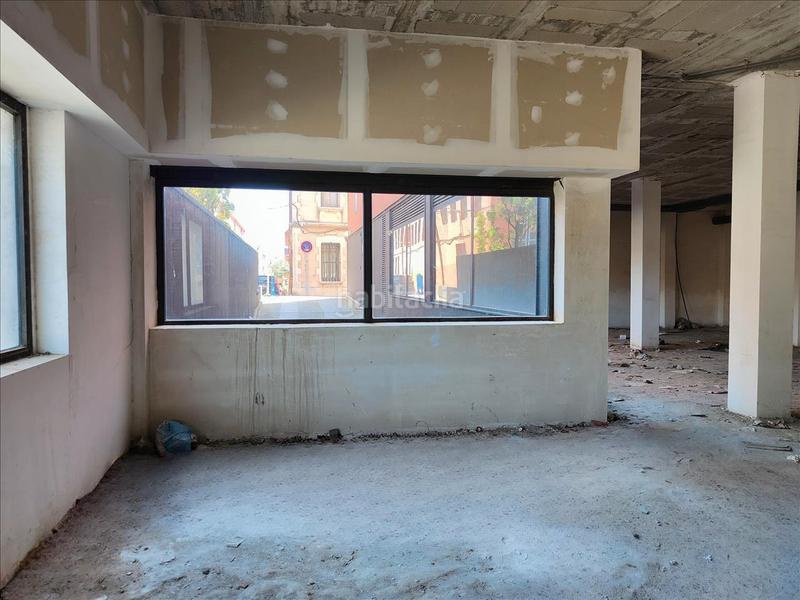 Foto 488e73f0-c4c9-4a1d-a782-f53039792fbe. Local comercial a Centre Palafrugell