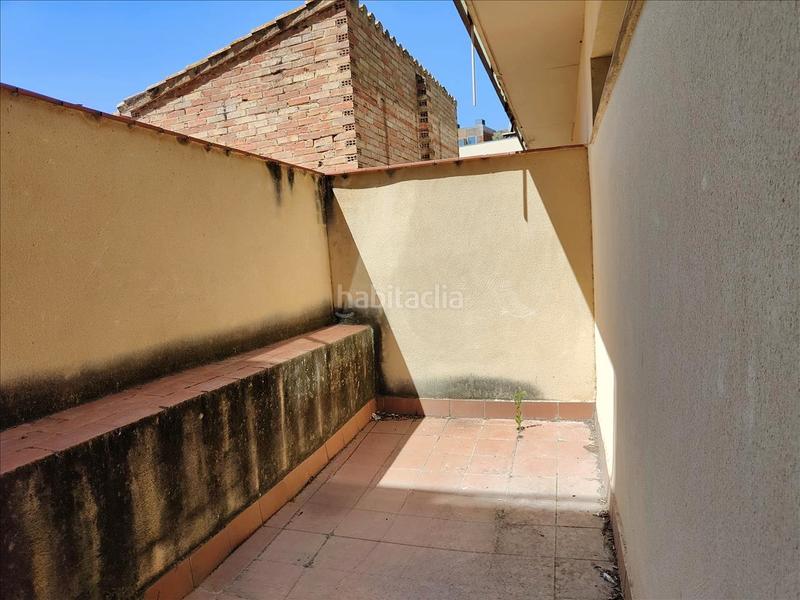 Foto 4990b894-468b-4a72-9b0e-308af576c631. Local comercial a Centre Palafrugell