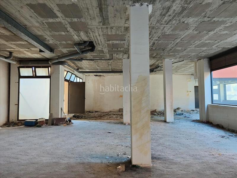 Foto fcf1acc3-c1d3-4d1e-acc2-d8f2be51782c. Local comercial a Centre Palafrugell