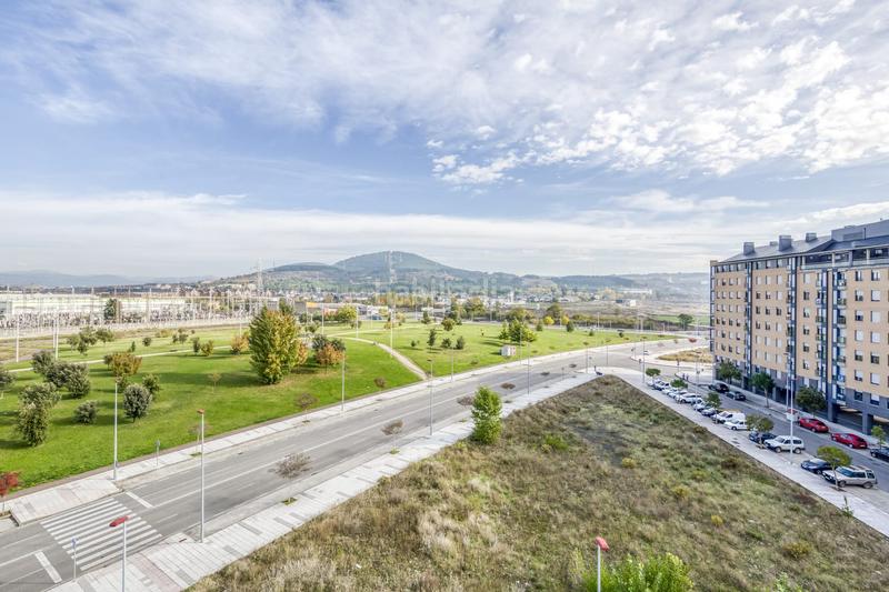 Foto 1a5471e4-d678-4103-9e87-0decc60009b6. Local comercial a Centro Ponferrada