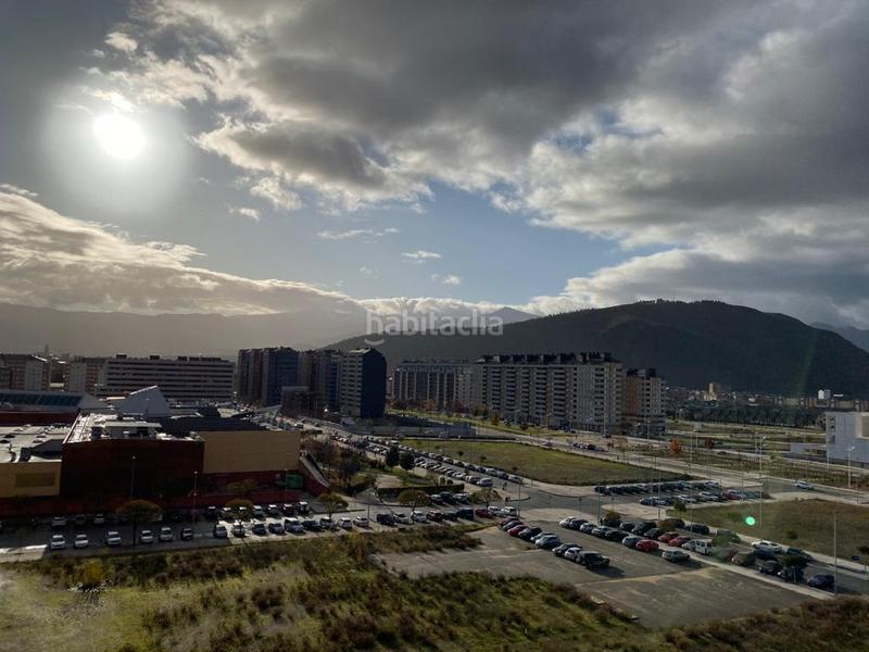 Foto 97fd928d-6a95-4aa0-99fc-9abdbb96f02f. Local comercial a Centro Ponferrada