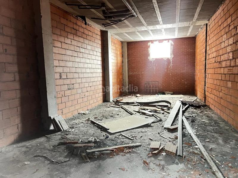 Foto a8a65cb9-196e-452b-ad01-eea2b02b7a3e. Local comercial a Centro Ponferrada