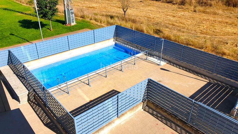 Foto 320c41c0-23a0-4e3c-80af-1120538f09cf. Aparcament cotxe a La Cava - Fardachón Logroño