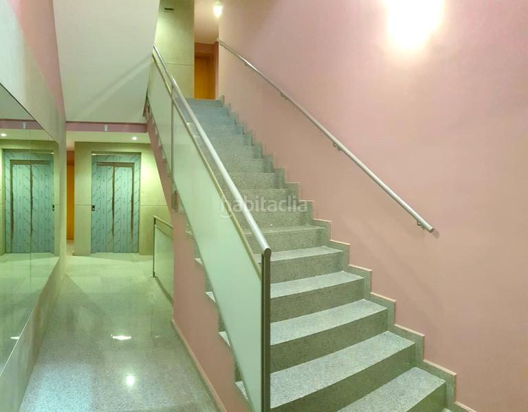 Foto a75058d2-9357-4e9c-b004-8c3dec689b30. Parking coche en La Cava - Fardachón Logroño