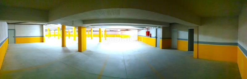 Foto f0699282-4217-4989-8384-6f8857cd8ceb. Parking voiture dans La Cava - Fardachón Logroño