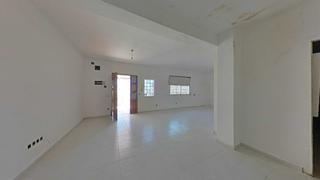 Casa a schiera  Blas infante