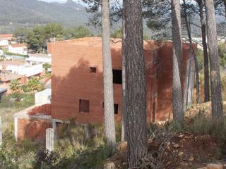 Casa  Socies (de)