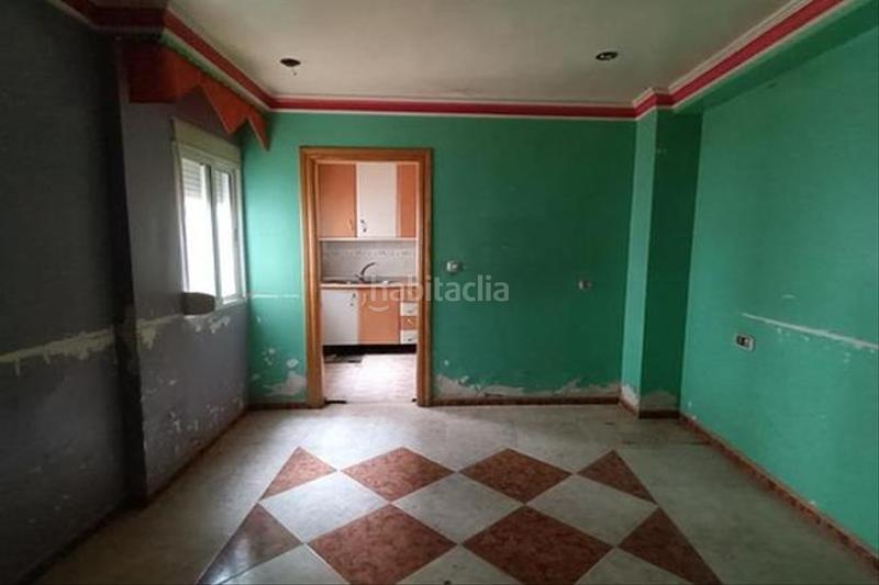 Foto 17e703ad-04f4-4539-8df3-478686b49d82. Casa adossada a Pinos Puente