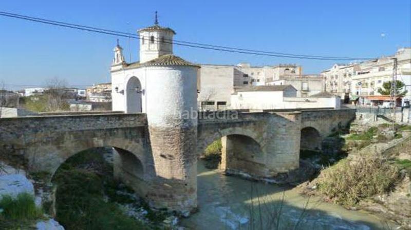 Foto 33e1dbba-1c8f-474f-98e4-8b24d4922327. Casa adossada a Pinos Puente