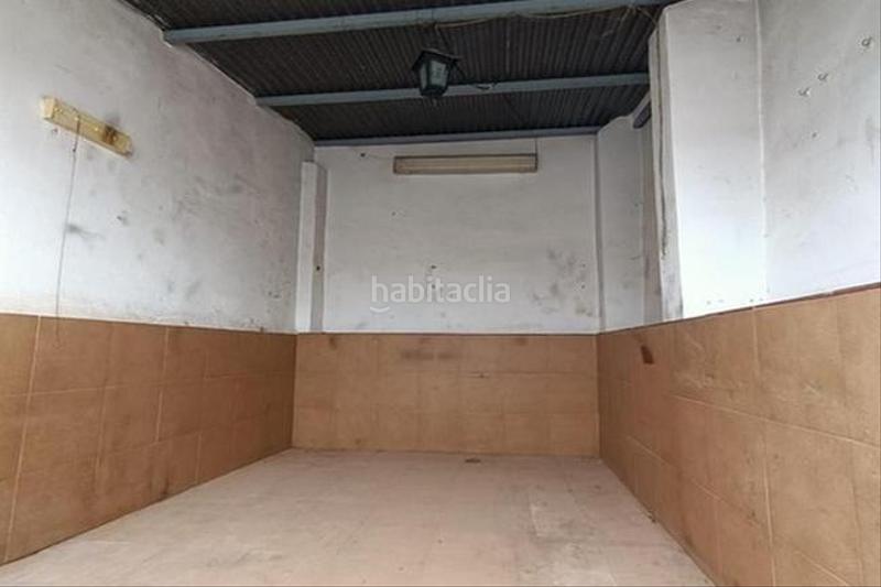 Foto 8b7bcc8d-bad4-4547-a804-9d4e0faad195. Casa adossada a Pinos Puente