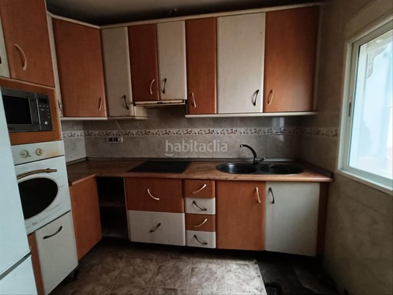 Foto 912c9707-3837-4648-ad01-2138e479d0f5. Casa adossada a Pinos Puente