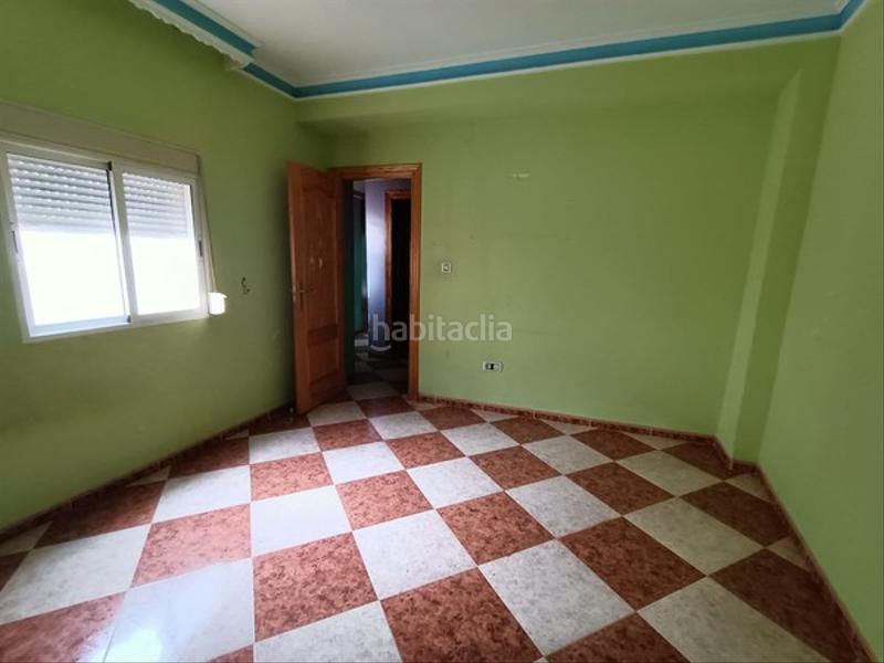 Foto fce7bd1d-0dc1-4962-aaa9-237637dfef87. Casa adossada a Pinos Puente