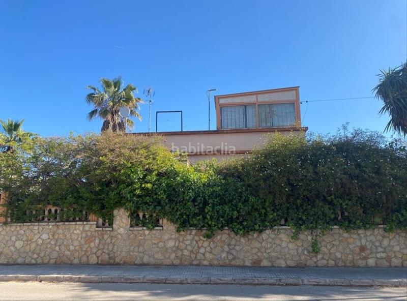 Foto 5a283654-656b-4863-a27f-a35f4e223d35. Casa en Amanecer Palma de Mallorca