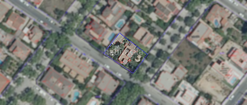 Foto b604f19b-e7bc-4d00-9084-64075815dcbf. Casa en Amanecer Palma de Mallorca