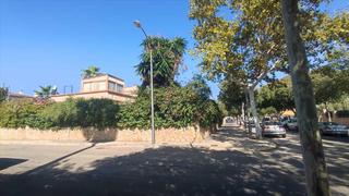 Haus in Joan Rossello De Son Fort