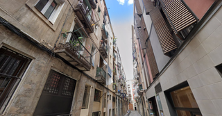 Appartement  Cl vistalegre,13 pl:2 pt:04 barcelona (barcelona)