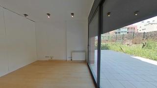 Appartement à Sant Fost de Campsentelles