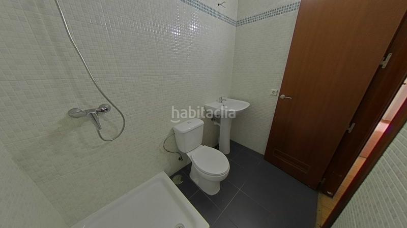 Foto 0754309e-3566-4ffb-ac33-9cba0060f61b. Appartamento con parcheggio in Casco Histórico Ronda