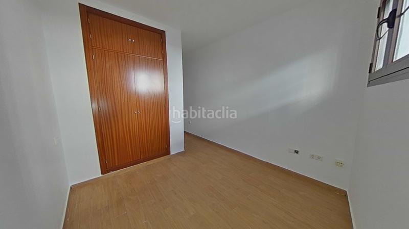 Foto 04359e5b-6622-4df2-9893-e20109a3b54a. Appartement avec parking dans Casco Histórico Ronda