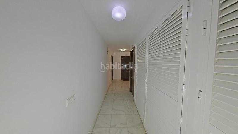 Foto 176d39f6-81e3-4f0b-96ac-087cf56e55f1. Appartement avec parking dans Casco Histórico Ronda