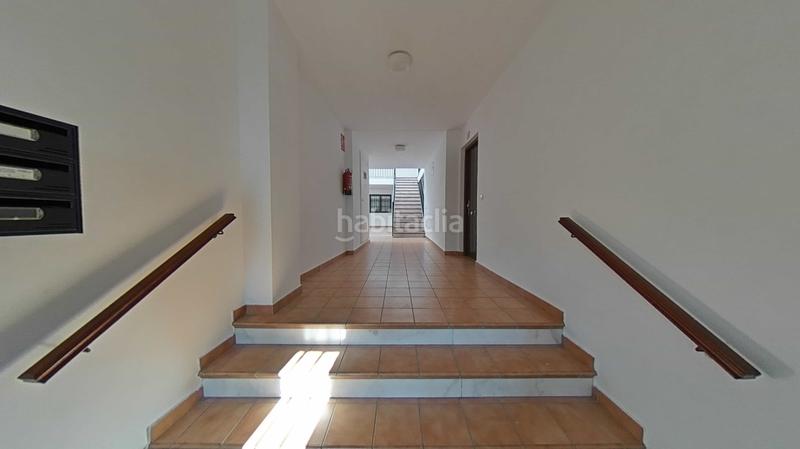 Foto 25055c26-15fe-4223-b87d-764d7e7f7b5a. Appartement avec parking dans Casco Histórico Ronda
