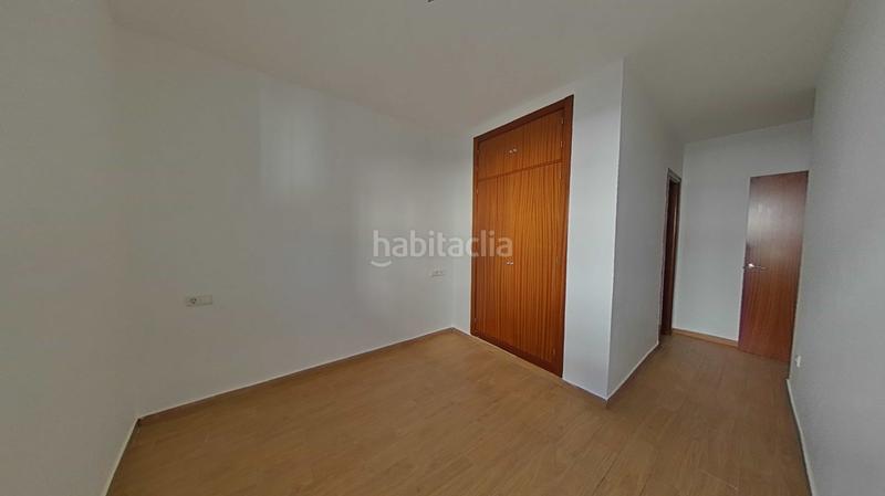Foto 2f597360-2f6b-42a8-906a-3be953090c52. Appartement avec parking dans Casco Histórico Ronda