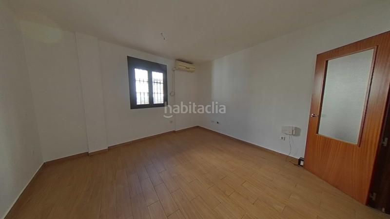 Foto 41a66869-5d33-4f01-807f-07ff413473b8. Appartement avec parking dans Casco Histórico Ronda