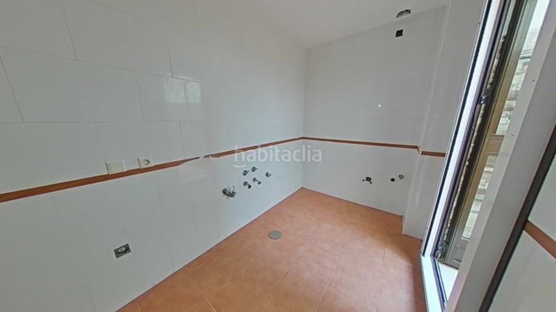 Foto 5428914c-c476-4747-bad8-fea7a81c8412. Appartement avec parking dans Casco Histórico Ronda