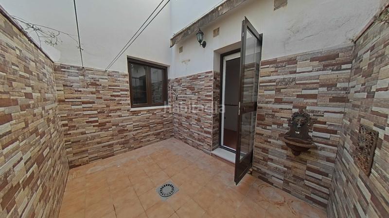 Foto 67be0da6-2c95-49f7-b01d-d7a0783e5c28. Appartement avec parking dans Casco Histórico Ronda