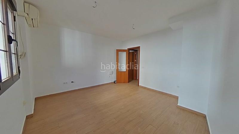 Foto 73b1f130-c632-49cd-9937-6b3407ad22ee. Appartement avec parking dans Casco Histórico Ronda