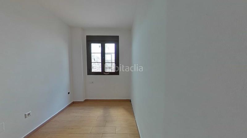 Foto 7ffc6a5b-448b-4ae7-a8c3-b3faac7da410. Appartement avec parking dans Casco Histórico Ronda
