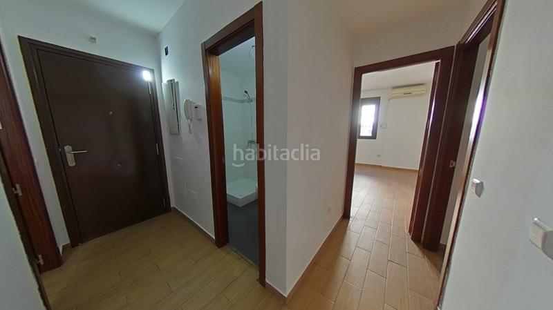 Foto 0e9896f3-d5ad-4610-85f9-1b1c7a03e25a. Piso en Casco Histórico Ronda